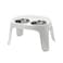 Moderna Skybar Pet Bowls, Medium