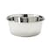 Moderna Skybar Pet Bowls, Medium
