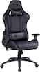 ASA Diamond Gaming Chair