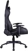 ASA Diamond Gaming Chair