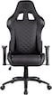 ASA Diamond Gaming Chair