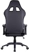 ASA Diamond Gaming Chair