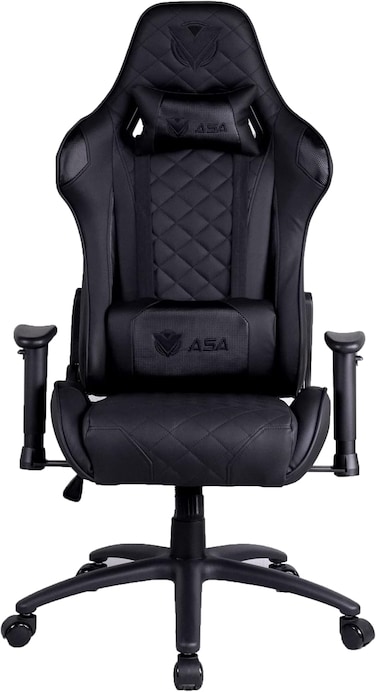 ASA Diamond Gaming Chair