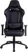ASA Diamond Gaming Chair