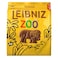 Balhsen Leibniz Zoo Cocoa 100g