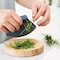 Berghoff  Herb Cutter Set