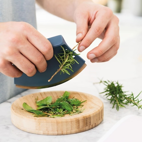 Berghoff  Herb Cutter Set