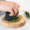 Berghoff  Herb Cutter Set