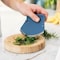 Berghoff  Herb Cutter Set
