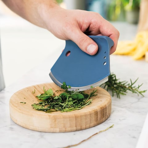 Berghoff  Herb Cutter Set