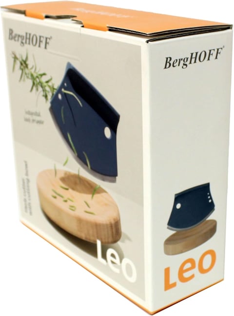 Berghoff  Herb Cutter Set
