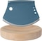 Berghoff  Herb Cutter Set