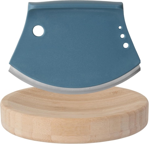 Berghoff  Herb Cutter Set
