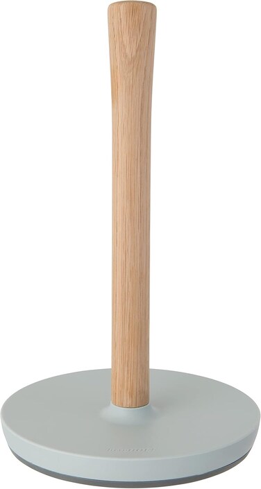 حامل المناشف الورقية من بيرغوف