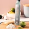 Berghoff  Zester &amp; Rasp Grater