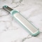 Berghoff  Zester &amp; Rasp Grater