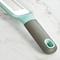 Berghoff  Zester &amp; Rasp Grater