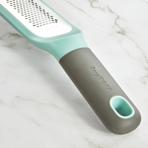 Berghoff  Zester &amp; Rasp Grater
