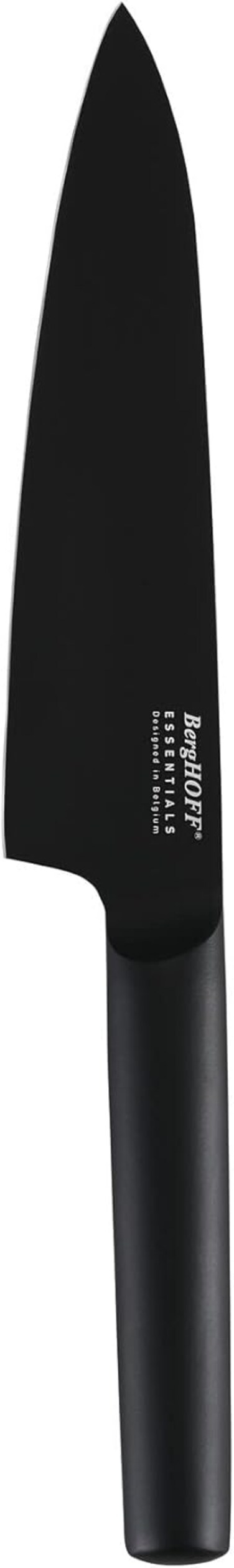 سكين الشيف بيرجهوف إسينشالز 19 سم كورو