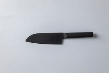 Berghoff  Essentials Santoku Knife 16Cm Kuro