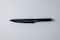Berghoff  Essentials Carving Knife 19Cm Kuro