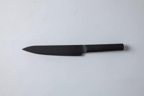 Berghoff  Essentials Carving Knife 19Cm Kuro