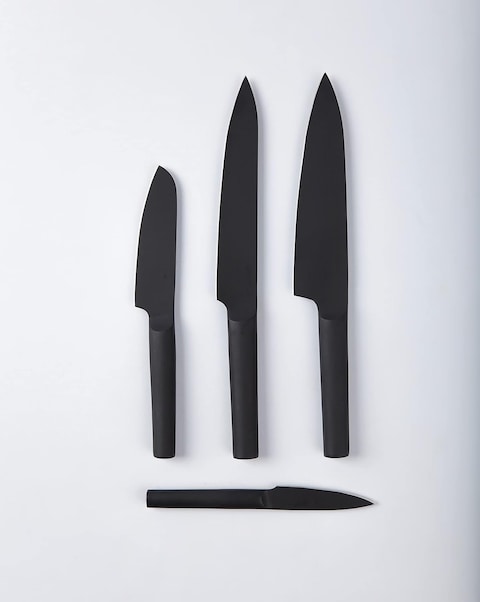 Berghoff  Essentials Carving Knife 19Cm Kuro