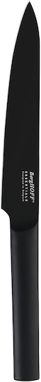 Berghoff  Essentials Carving Knife 19Cm Kuro