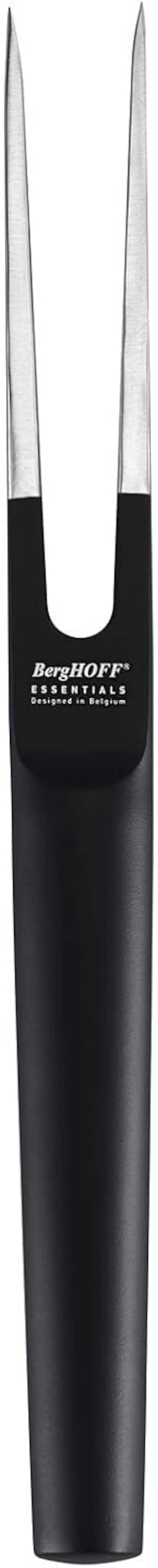 Berghoff  Essentials Carving Fork 17Cm Kuro