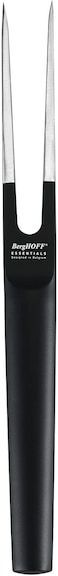 Berghoff  Essentials Carving Fork 17Cm Kuro