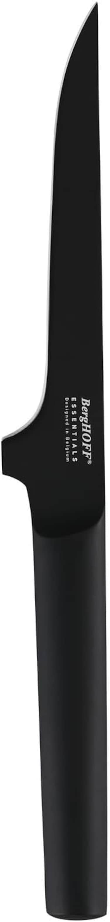 سكين نزع العظم من بيرجهوف إسينشالز 16 سم كورو