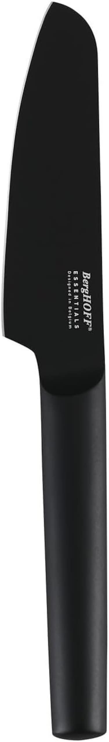 سكين خضروات أساسيات بيرجهوف 12 سم كورو