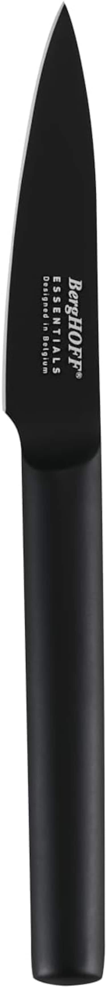 سكين التقشير الأساسي من بيرجهوف 8.5 سم كورو