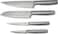 Berghoff  Leo Chef'S Knife 20Cm- Legacy