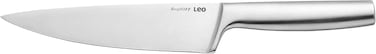 Berghoff  Leo Chef'S Knife 20Cm- Legacy