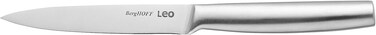 Berghoff  Leo Utility Knife 12.5Cm - Legacy