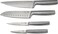 Berghoff  Leo Paring Knife 9Cm - Legacy