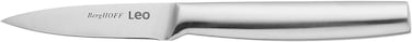 Berghoff  Leo Paring Knife 9Cm - Legacy