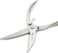 Berghoff  Leo Scissors Poultry Shears Legacy