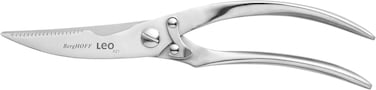 Berghoff  Leo Scissors Poultry Shears Legacy