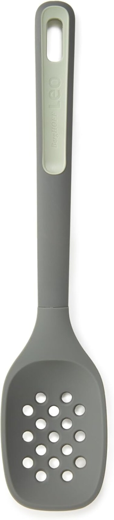 Berghoff  Leo Skimmer Balance (Nylon)