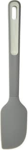 Berghoff  Leo Spatula Balance (Nylon)