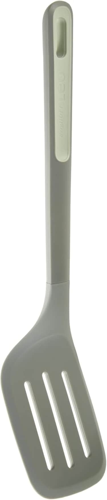 Berghoff  Leo Slotted Turner Balance (Nylon)