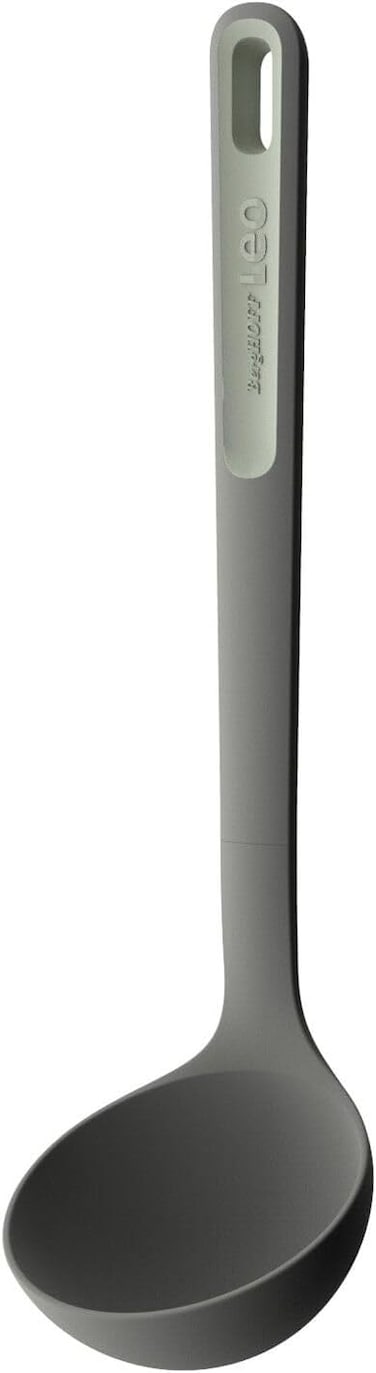 Berghoff  Leo Serving Ladle Balance (Nylon)