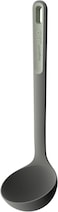Berghoff  Leo Serving Ladle Balance (Nylon)