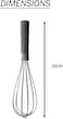 Berghoff  Leo Whisk Balance (Nylon)