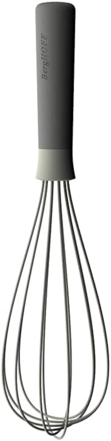 Berghoff  Leo Whisk Balance (Nylon)