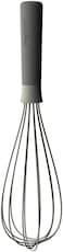 Berghoff  Leo Whisk Balance (Nylon)