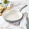 Berghoff  Leo Frying Pan Balance Moonmist 24Cm