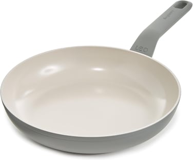 Berghoff  Leo Frying Pan Balance Moonmist 24Cm
